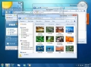 Náhled programu Windows_7. Download Windows_7